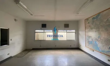 Ponto comercial à venda na Vila Formosa, São Paulo 