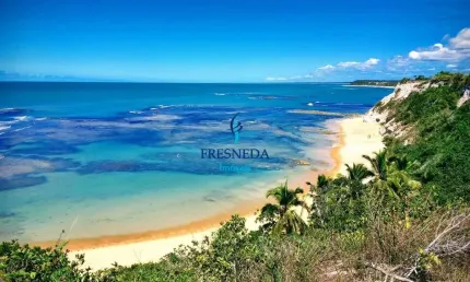 Casa à venda no Centro, Porto Seguro 
