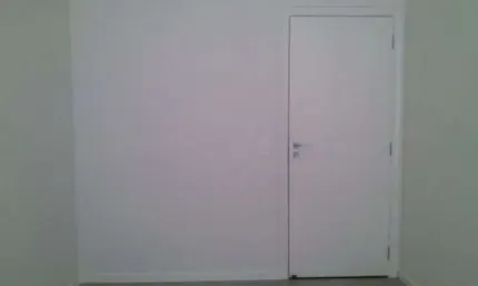 Sala comercial para alugar na Vila Zilda (Tatuapé), São Paulo 