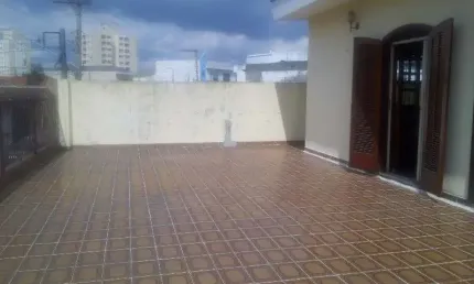Sobrado para venda no bairro vila carrão, 8 dorm, 4 vagas, 400 m, 552 m