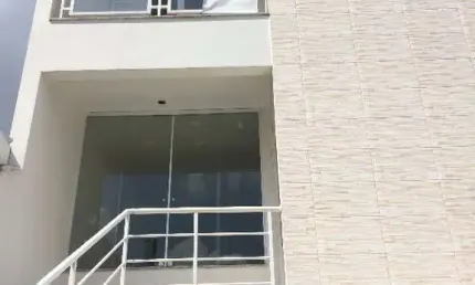 Sobrado para venda no bairro mooca, 3 dorm, 3 suíte, 5 vagas, 190 m, 150 m