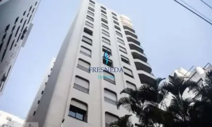 Apartamento padrão para venda no bairro santa cecilia, 3 dorm, 1 suíte, 2 vagas, 110 m