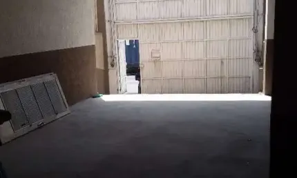 Sobrado para venda no bairro vila oratório, 2 dorm, 1 suíte, 5 vagas, 215 m, 140 m