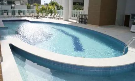 Apartamento padrão para venda no bairro jardim anália franco, 4 dorm, 4 suíte, 5 vagas, 335 m