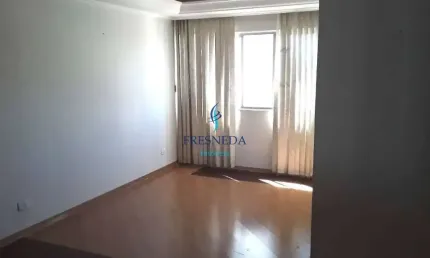 Apartamento padrão para venda no bairro mooca, 3 dorm, 1 suíte, 1 vagas, 80 m