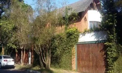 Sobrado a venda vila ilda * muito espaço para sua familia * agende sua visita  *