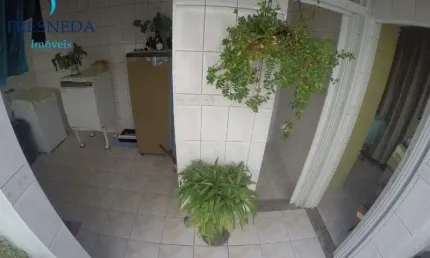 Sobrado para venda no bairro tatuapé, 3 dorm, 1 suíte, 2 vagas, 220 m, 153 m