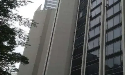 Sala para locação!!! ótima localização!!! 374m², 07 salas, 07 banheiros, 08 vagas.