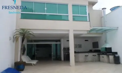 Sobrado para venda no bairro penha de frança, 3 dorm, 3 suíte, 6 vagas, 600 m, 400 m