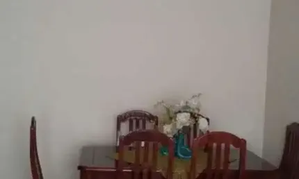 Apartamento padrão para venda no bairro vila bertioga, 3 dorm, 1 vagas, 60 m