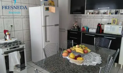Casa térrea para venda no bairro jardim vera cruz, 3 dorm, 1 suíte, 3 vagas, 280 m, 250 m