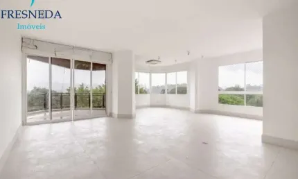 Apartamento padrão para venda no bairro vila nova conceição, 4 dorm, 2 suíte, 3 vagas, 260 m