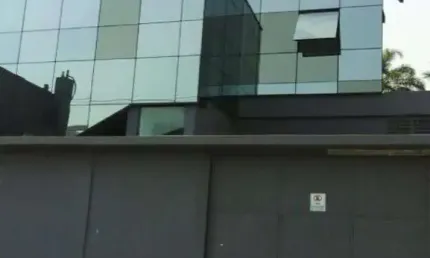 Ponto comercial para venda no bairro vila aurora (zona norte), 3 vagas, 949 m