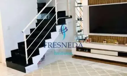 Sobrado para venda no bairro vila celeste, 3 dorm, 1 suíte, 2 vagas, 78 m