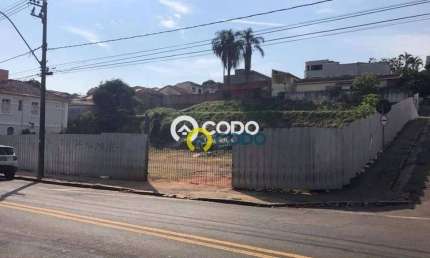 Loja Comercial para venda e locação, Centro, Piracicaba - LO0003.