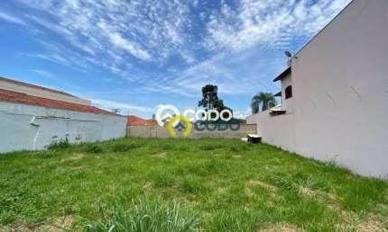 Loja Comercial para locação, Centro, São Pedro - LO0004.