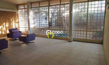 Casa com 4 dormitórios à venda, 348 m² por R$ 890.000,00 - Alto - Piracicaba/SP