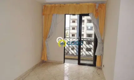 Apartamento Residencial à venda, Alto, Piracicaba - AP0167.
