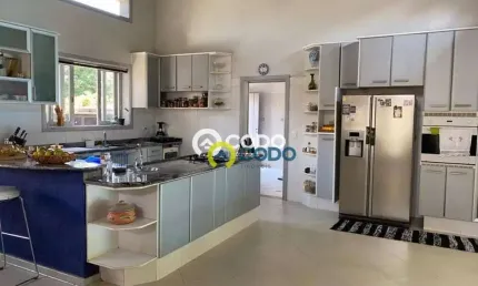 Chácara Residencial para venda e locação, Colinas do Piracicaba (Ártemis), Piracicaba - CH0003.