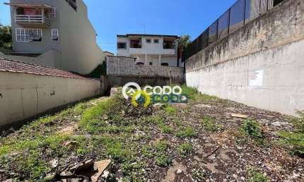 Loja Comercial à venda, Centro, Piracicaba - LO0007.