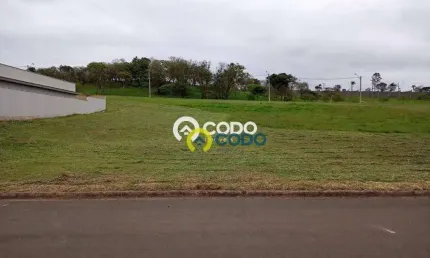 Terreno à venda, 525 m² por R$ 262.000,00 - Artemis - Piracicaba/SP
