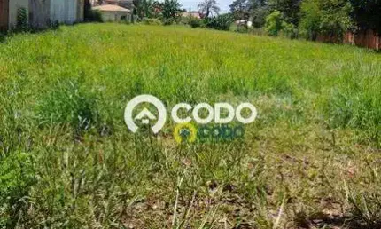 Loja Comercial à venda, Dois Córregos, Piracicaba - LO0011.