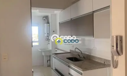Apartamento residencial à venda, são dimas, piracicaba - ap0213.