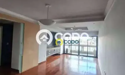 Apartamento Residencial à venda, Alto, Piracicaba - AP0252.