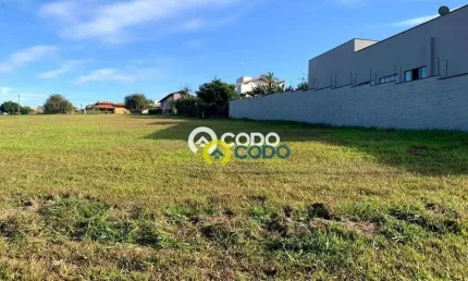 Terreno Residencial à venda, Recanto Universitário, Rio das Pedras - TE0074.