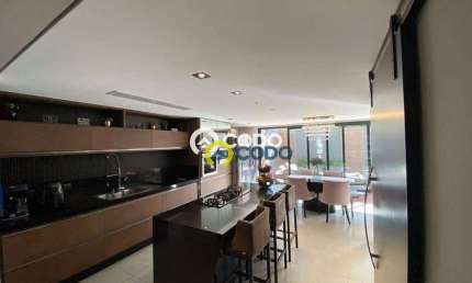 Casa com 3 dormitórios à venda, 216 m² por R$ 1.500.000,00 - Jardim São Francisco - Piracicaba/SP