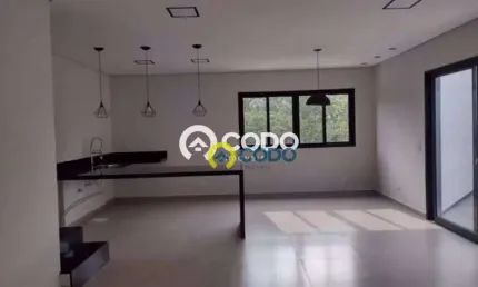 Casa com 3 dormitórios à venda, 240 m² por R$ 1.300.000,00 - Jardim São Francisco - Piracicaba/SP