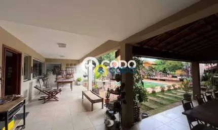 Casa com 3 dormitórios à venda, 226 m² por R$ 1.060.000,00 - Nova Piracicaba - Piracicaba/SP