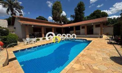Casa com 2 dormitórios à venda, 250 m² por R$ 1.080.000,00 - Colinas do Piracicaba (Ártemis) - Piracicaba/SP