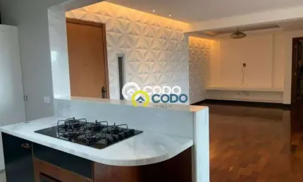 Apartamento residencial à venda, são dimas, piracicaba - ap0293.