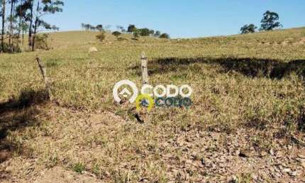 Sítio Rural à venda, Centro (Ártemis), Piracicaba - SI0004.