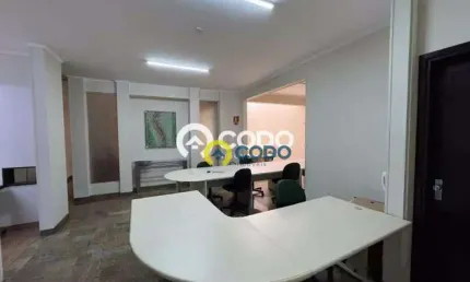 Casa com 5 dormitórios à venda, 393 m² por R$ 1.600.000,00 - Jardim Europa - Piracicaba/SP