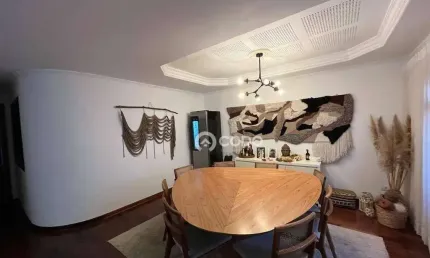 Casa com 3 dormitórios à venda, 182 m² por R$ 820.000,00 - Jardim Monumento - Piracicaba/SP