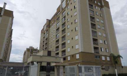 APTO 25% ABAIXO DO PREÇO - CONDOMÍNIO GRAND CHATEAU EM PINHAIS - 7º ANDAR