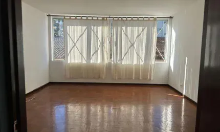 Apartamento com 3 quartos à venda na Rua José de Alencar, 1166, Alto da Rua XV, Curitiba