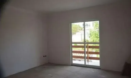 Casa com 3 quartos à venda na Rua Expedicionário Bruno Estrifica, 508, Alto Boqueirão, Curitiba