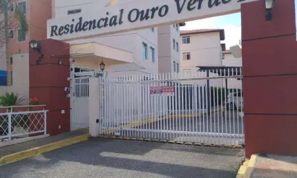 Apartamento com 3 quartos à venda na Rua Professora Magali Aparecida Pampuch, 218, Braga, São José dos Pinhais