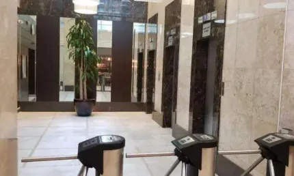 Sala comercial à venda na Rua Voluntários da Pátria, 233, Centro, Curitiba