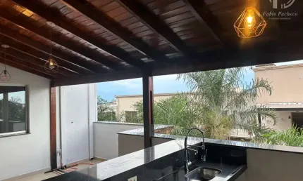Apartamento para Venda em Ribeirão Preto, Parque Industrial Lagoinha, 2 dormitórios, 1 suíte, 2 banheiros, 1 vaga
