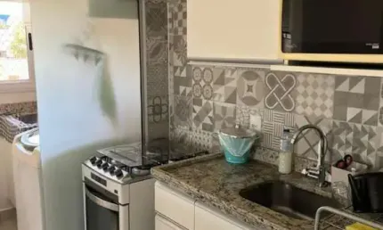 Apartamento para venda em ribeirão preto, jardim palma travassos, 3 dormitórios, 1 suíte, 2 banheiros, 1 vaga
