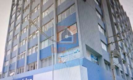 Ponto comercial à venda na Rua Sete de Setembro, 800, Centro, Ponta Grossa