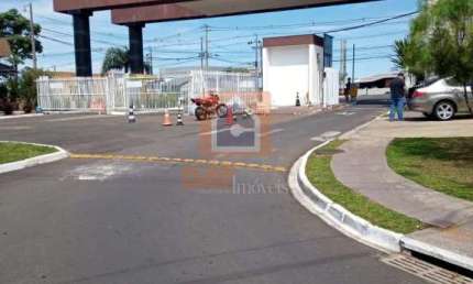 Casa em condomínio fechado com 3 quartos à venda na Rua Antônio Saad, 2500, Boa Vista, Ponta Grossa