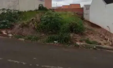 Terreno à venda na Rua Senador Albuquerque Maranhão, s/n, Neves, Ponta Grossa