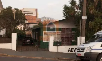 Terreno à venda na Edipo Ferreira Dos Santos Ribas, s/n, Nova Rússia, Ponta Grossa