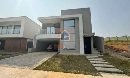 Casa com 3 quartos à venda na Rua João Silvio de Lara Machado, 110, Jardim Carvalho, Ponta Grossa