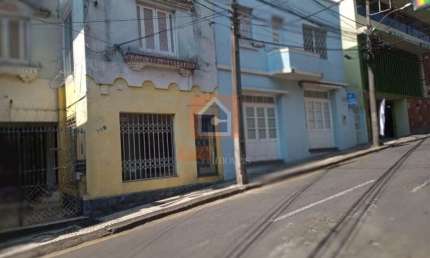 Ponto comercial para alugar na Rua Engenheiro Schamber, 758, Centro, Ponta Grossa